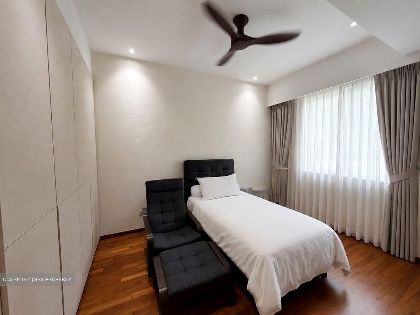 Sennett Drive (D16), Semi-Detached #602701681